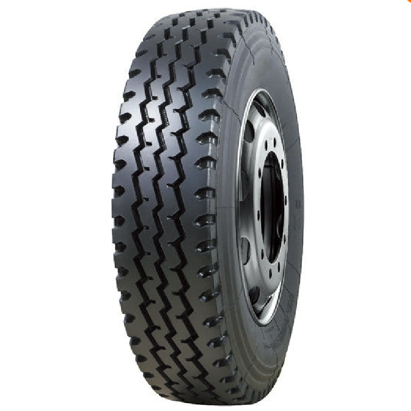Шина Mirage MG-702 9/- R20 144/142K